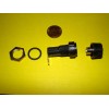 HAFLER DH-200 DH-220 DH-500 MARANTZ OTHERS FUSE HOLDER XA013