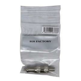 IOS Factory Multi Tool