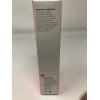 Indeed Laboratories Hydraluron Moisture SERUM 1.0 fl oz (30 mL