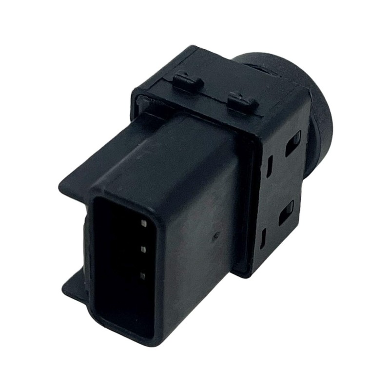 HYXUAN Front Door Lock Switch Front Left and Right Side