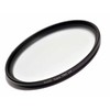 Kood Ultra Slim Multi-Coated UV Filter 16 Layer Multi-Coated Ultraviolet