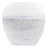 Crema Facial Ponds Sensitive Hipoalergenica 200 Gramos Sensible Día Noche