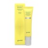 Goodal Green Tangerine Vita C Blemish Care Eye Cream 30ml