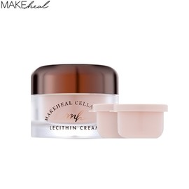 MAKEHEAL Cellactive Lecithin Cream 50g*3ea