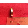 Quick-Switch.c 20x Strong Countersunk Ring Magnet 15 x 3 mm