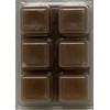 Better Homes and Gardens Apple and Spice Wax Cubes 4-Pack