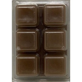 Better Homes and Gardens Apple and Spice Wax Cubes 4-Pack