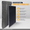 Feltectors Portable RV Solar Panel Carrying Case for Jackery SolarSaga