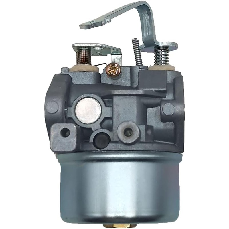 HOQO Carburetor For Generac PP5000T 5000 6250 Watts Generator W/