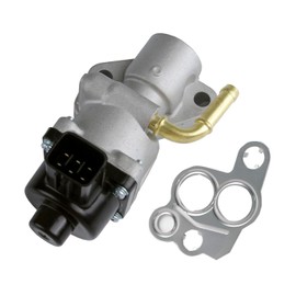 EGR valves for Focus, Mondeo, Galaxy (WA6), C-MAX S-MAX, 3(BK), S40 II (MS), V50(MW), C30 1.8,2.0, OE:1119890 1134310 1134210 1211356 135833 60 14 72884 1590848