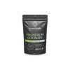 Magnesium Glycinate with Vitamin B6 | 180mg Elemental Magnesium Per