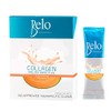 Belo Nutraceuticals Collagen Melon Smoothie 16g x 10 sachets