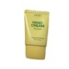 FOTD Hand Care 30ml Choose 1 out of 3 types Hand Air The Citrus 30ml / 에프오티디 핸드 케어 30ml 3종중 택 1 핸드 에어 더 시트러스 30ml