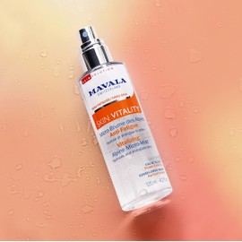 Mavala Facial Toner 125 ml
