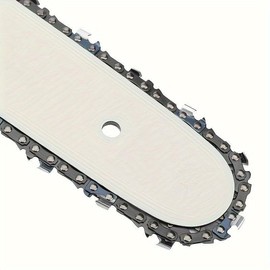 3pcs 3/8 LP043 Chainsaw Chain Set Compatible with Stihl 55 3610 005 055, 55DL, MS170, PMM355 Gasoline-Powered, Replacement Parts for Efficient Cutting