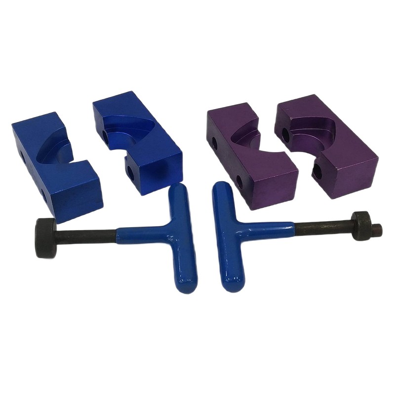 AMD TOOLS Timing Belt Change Timing Timing Tool for Alfa