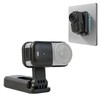CAPART Foldable Magnetic Mount for DJI OSMO Nano, Vertically Horizonally