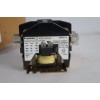 Furnas Definite Purpose Magnetic Contactor 45EA20AF 120V series B
