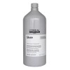 Silver Magnesium Loreal 1500ml
