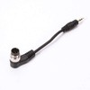RGBS Timer Remote Shutter Release Cable For Nikon D200 D300 D300s D700 D800 D800E D810 Nikon D100 Nikon D1 / D1h / D1 Nikon D2 / D2H / D2Hs / D2X Nikon D3 / D3X / D3S Nikon D4 / D4s