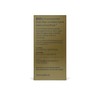 laCabine Caja de Ampolletas Faciales Anti- Aging Reviving Elixir 10