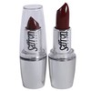 Saffron - 0134 Lipstick (Colour 21 Red Devil)