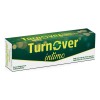 Turnover Íntimo Crema Vaginal Con Polinucleótidos Caja Con 2 Aplicaciones