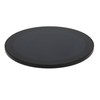 4 Inch Round Touch Display DSI IPS 10 Points 60Hz