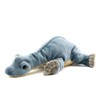Real Stuffed Brachiosaurus altithorax nesoberi Series