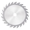 Hozan Disc Cutter K-210 Standard Accessories, Applications: Metal and Plastic,