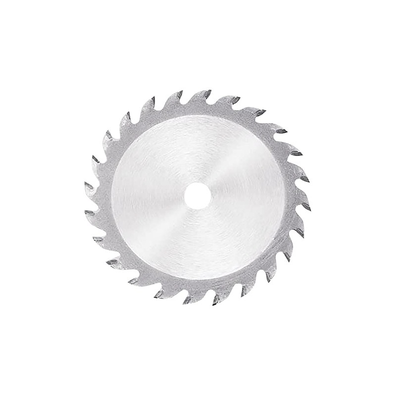 Hozan Disc Cutter K-210 Standard Accessories, Applications: Metal and Plastic,
