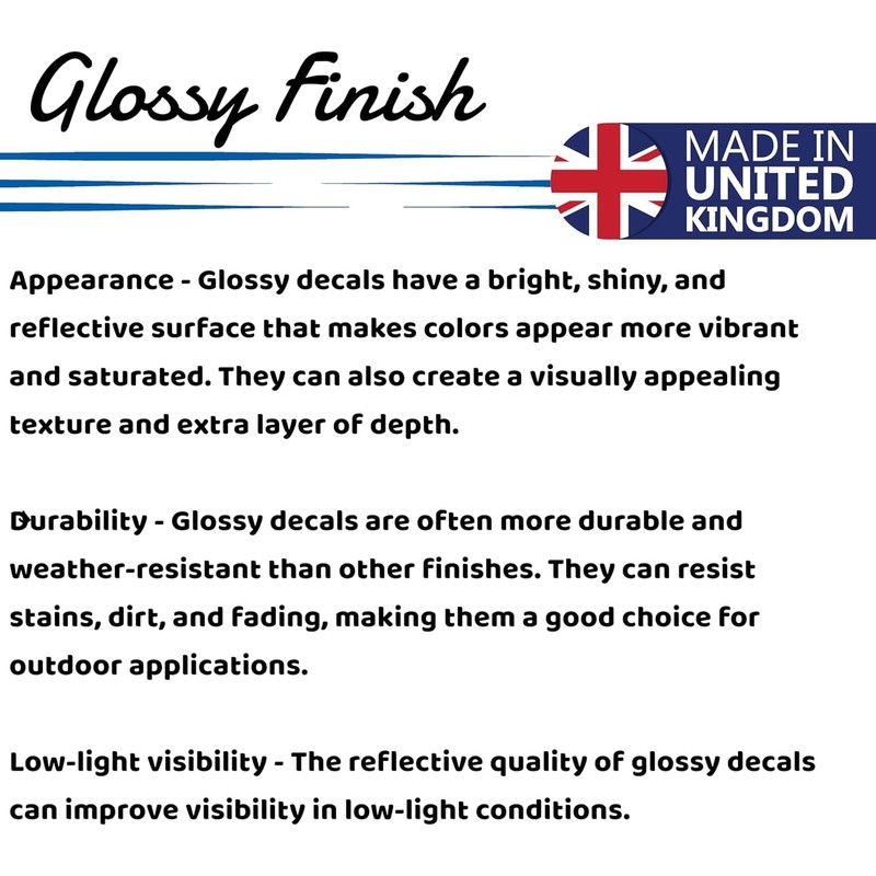 Fun 'Put Me Down' Toilet Seat Funny Sticker Bathroom Accessories