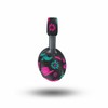 MightySkins Glossy Glitter Skin Compatible with Bose QuietComfort Ultra -