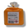 Cheddar Cheese Powder, 10 Oz. Bag