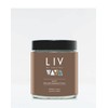 Knutek Liv Microdermabrasion Cream (GLATT) 2 oz (60 ml) /