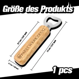 Gift Dad Christmas, Dad Gift Birthday, Father Gift Birthday, Gift for Dad, Gift Dad Birthday, Best Dad Gifts, Father Gift, Father's Day Gift