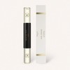 메종 21지 듀얼크레용 익스클루시브 컬렉션 10ml (10종 택2) 세이지 수프림