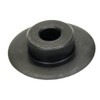 Wheeler-Rex 60322 Replacement Threading Machine Cutter Wheel 6990, 6991 and
