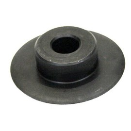 Wheeler-Rex 60322 Replacement Threading Machine Cutter Wheel 6990, 6991 and 7991