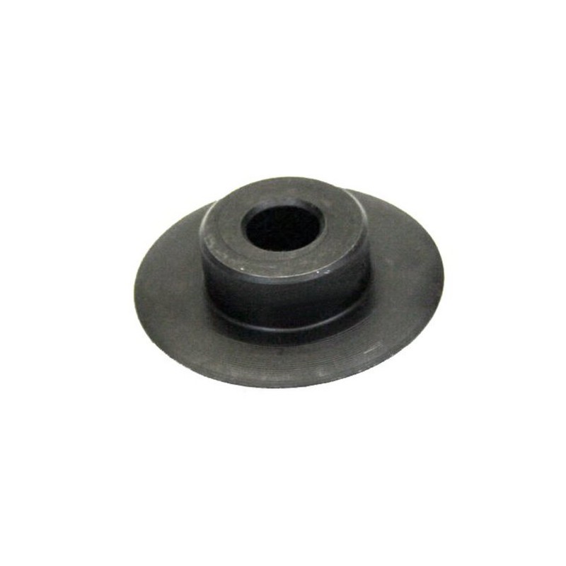Wheeler-Rex 60322 Replacement Threading Machine Cutter Wheel 6990, 6991 and
