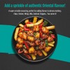 Pureety | GLUTEN FREE Salt & Chilli Pepper Seasoning |