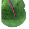 Cinelli Hobo Cycling Cap, Green, One Size