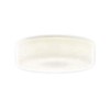 Koizumi Lighting AH48641L LED Ceiling Body: Depth 1.6 inches (4