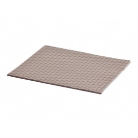 mod/Smart Fujipoly Premium G-M Thermal Pad - 60 x 50 x 0.5 - Thermal Conductivity 6.0 W/mK