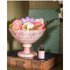 Aromatique, Scented Decorative Potpourri Bag of Fragrant Bowl Filler for