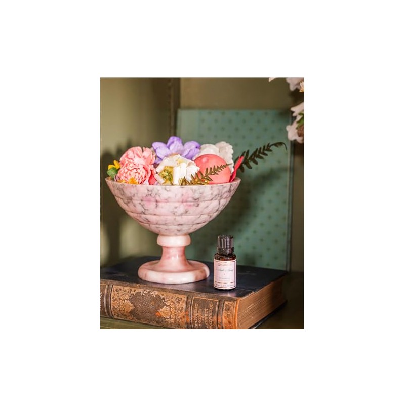 Aromatique, Scented Decorative Potpourri Bag of Fragrant Bowl Filler for