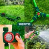 VERTO 2 Litre Hand Pressure Sprayer - Pressure from 2