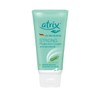 Meoncell Atrix Strong Protection Cream 75ml 1ea / 메온셀 아트릭스
