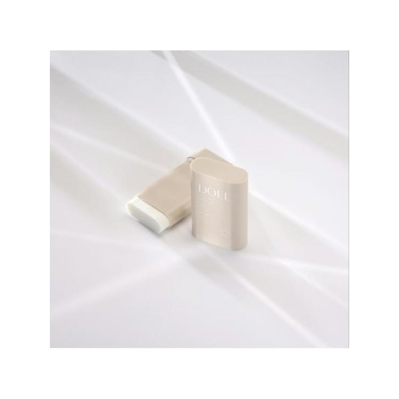 도엘 100% 무기자차 뽀송뽀송 썬스틱 5개세트 Doel 100% Mineral Sunscreen