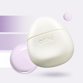 Ate Arte Pebble Skin Tone Up Serum Base 30ml SPF 50+ / 아떼 페블 스킨 톤업 세럼 베이스 30ml SPF 50+